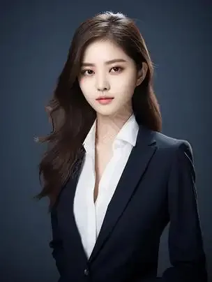 moon直播网站用户林女士头像